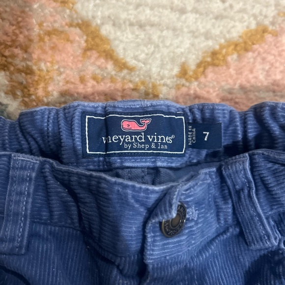 Boys size - Picture 2 of 2